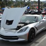 Vettes_Vets_0010 (November 12, 2017)